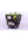 Двигатель TATA Зубр SH180NDLE