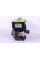 Двигатель TATA Зубр SH180NDLE