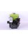 Двигатель TATA Зубр SH180NDLE