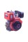 Двигатель ТАТА 186F-T