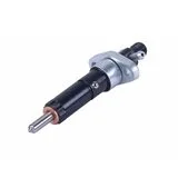 Форсунка 188D 6 кВт дизель