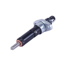 Форсунка 188D 6 кВт дизель