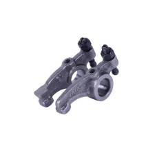 Коромисла 186F 5 кВт