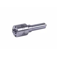 Розпилювач форсунки довгий 186F 5 кВт