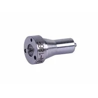 Розпилювач форсунки короткий 186F 5 кВт