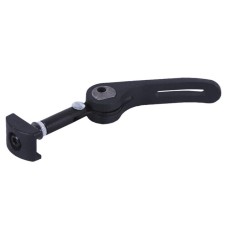 Фиксатор механизма CS-527/F6