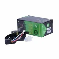 Реле напруги однофазне TTG 5-6 кВт