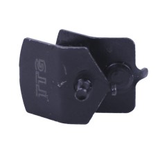Амортизатор-шпилька TTG 8 мм 2–3.5 кВт