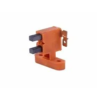 Щетки генератора TTG 5–6 кВт