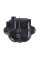 Крышка клапанов SF-138-2