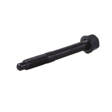 Шпилька стойки коромысел и крышки клапанов SF-138-2