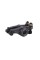 Коромысла SF-138-2 Shifeng 240