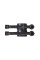 Коромысла SF-138-2 Shifeng 240