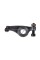 Коромысла SF-138-2 Shifeng 240