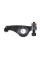 Коромысла SF-138-2 Shifeng 240