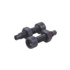 Винты регулировочные SF-138-2