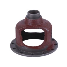 Корпус дифференциала Shifeng 240