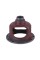 Корпус дифференциала Shifeng 240
