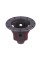Корпус дифференциала Shifeng 240