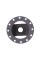 Корпус дифференциала Shifeng 240