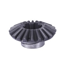 Шестерня дифференциала Shifeng 240