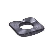 Пластину шестерни дифференциала Shifeng 240