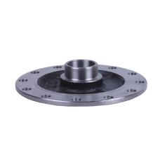 Крышку корпуса дифференциала Shifeng 240