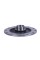 Крышку корпуса дифференциала Shifeng 240