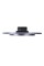 Крышку корпуса дифференциала Shifeng 240