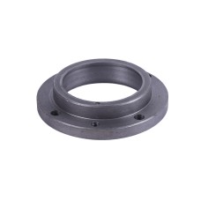 Корпус подшипника ВВП дифференциала Shifeng 240