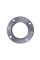 Корпус подшипника ВВП дифференциала Shifeng 240