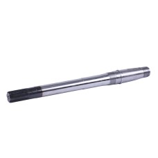 Полуось левая Shifeng 240
