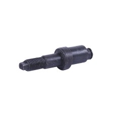 Направляющую колодок Shifeng 240