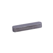 Шпонка полуоси Shifeng 240