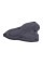 Крышку корпуса левую трилимонник Shifeng 240