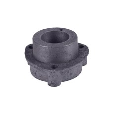 Корпус ВВП Shifeng 240