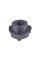 Корпус ВВП Shifeng 240