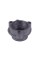 Корпус ВВП Shifeng 240