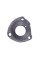 Корпус ВВП Shifeng 240