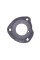 Корпус ВВП Shifeng 240