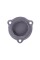 Крышку КПП левую Shifeng 240