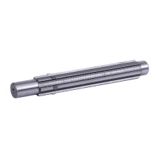 Вал шестерён 1-2, 3-4 Shifeng 240