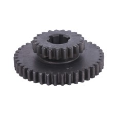 Шестерня подвижная 3-4-й передачи Shifeng 240
