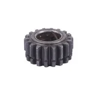 Шестерня 1/2-й передачи ТАТА на минитрактор Shifeng 240, Z-18