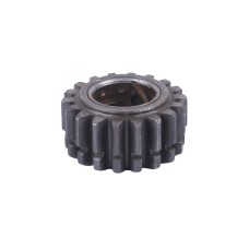 Шестерня 1-2-й передачи Z-18 Shifeng 240