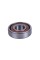 Подшипник ВВП 730SAC Shifeng 240