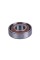 Подшипник ВВП 730SAC Shifeng 240