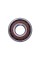 Подшипник ВВП 730SAC Shifeng 240