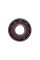 Подшипник ВВП 730SAC Shifeng 240