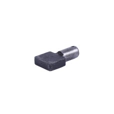 Головка включения ВОМ Shifeng 240